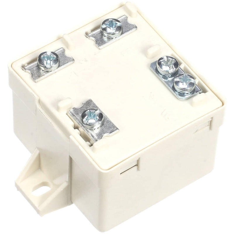 Manitowoc 000010797 Compressor Relay NEK2150GK 115/60
