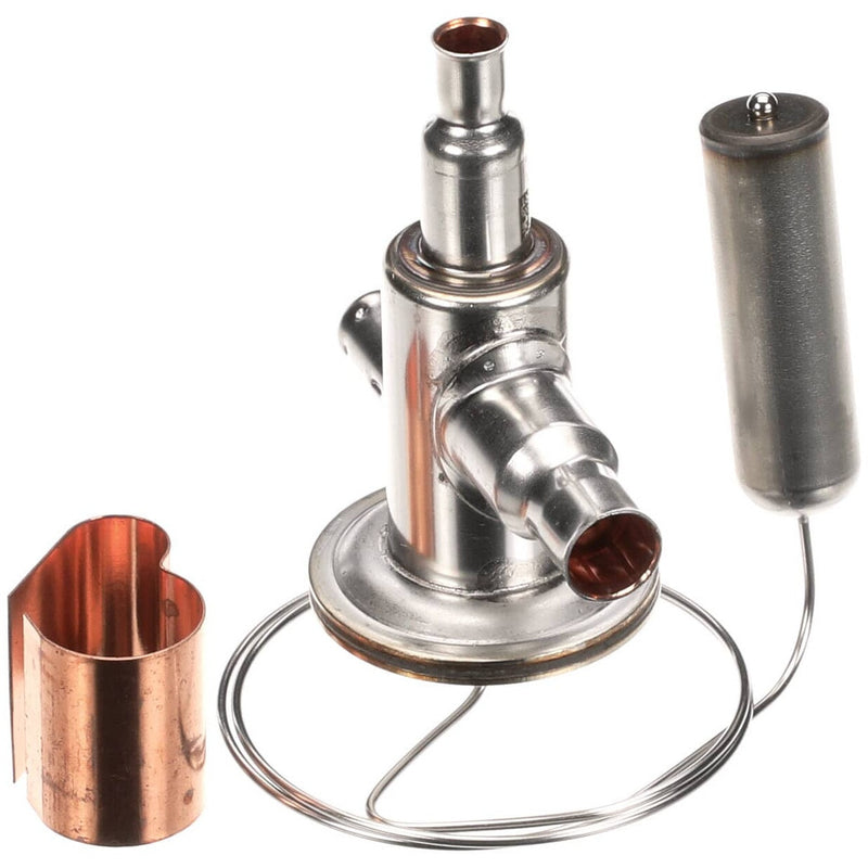 Manitowoc 000011557 Expansion Valve Service Fits Neo