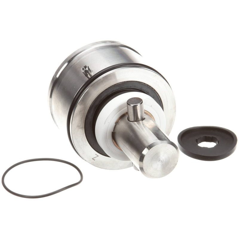 Manitowoc 000013821 Bearing Assy Lower 17-4 Ph Ss