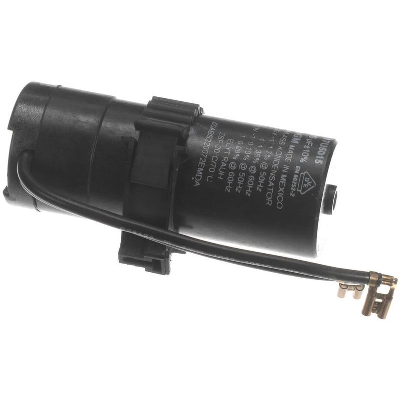 Manitowoc 040000674 Start Capacitor 80MFD Fits QuietQube