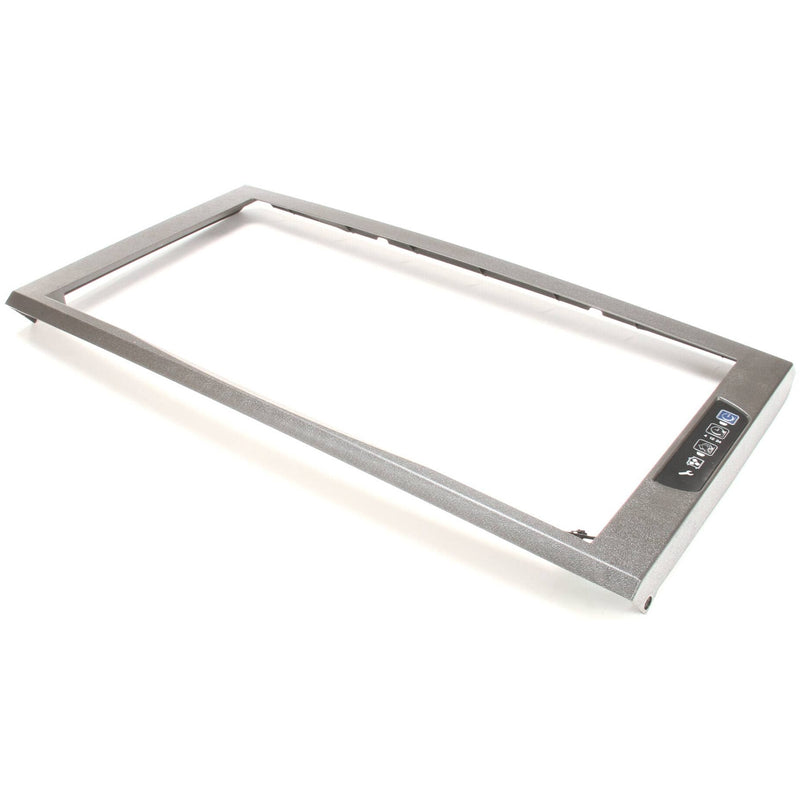 Manitowoc China Frame Assembly W TouchPad - 40003501