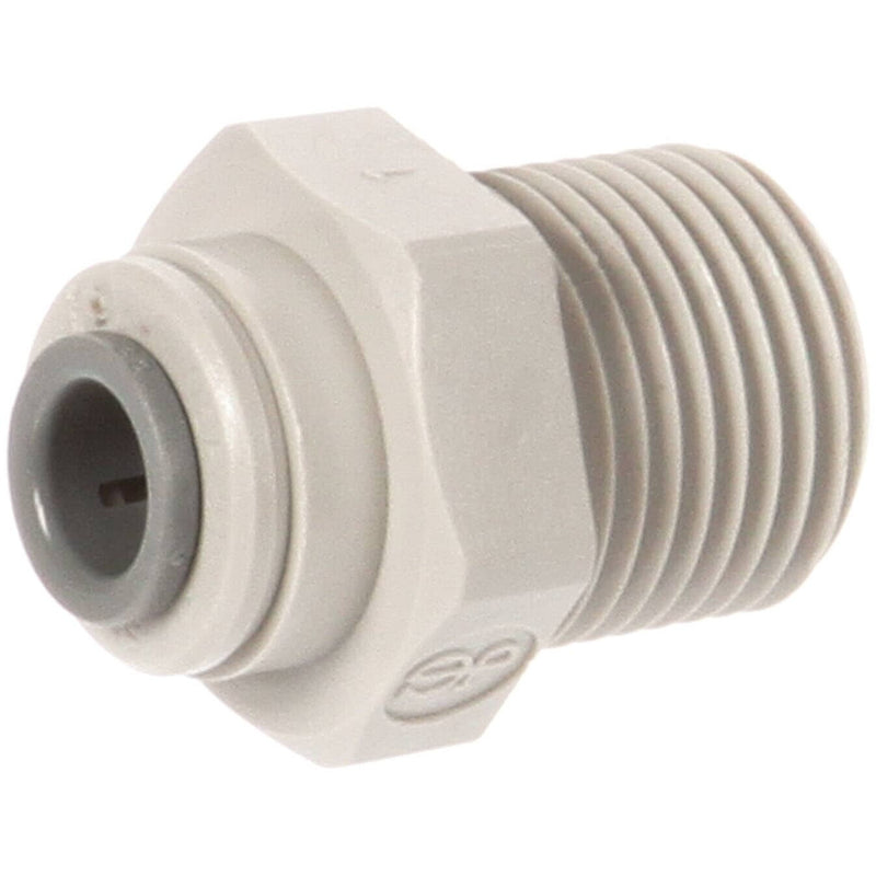 Manitowoc 001360989 Connector Fits Indigo