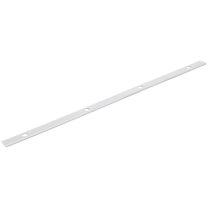 Manitowoc 003718293 Gasket, Evap - Top and Bottom