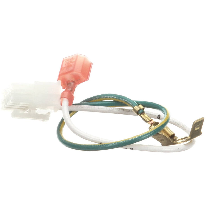 Manitowoc 000007410 Harness Curtain Switch Single Evap Fits Indigo