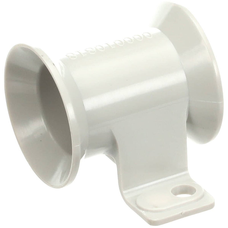 Manitowoc 000010818 Holder Wtr Level Probe Fits KoolAire