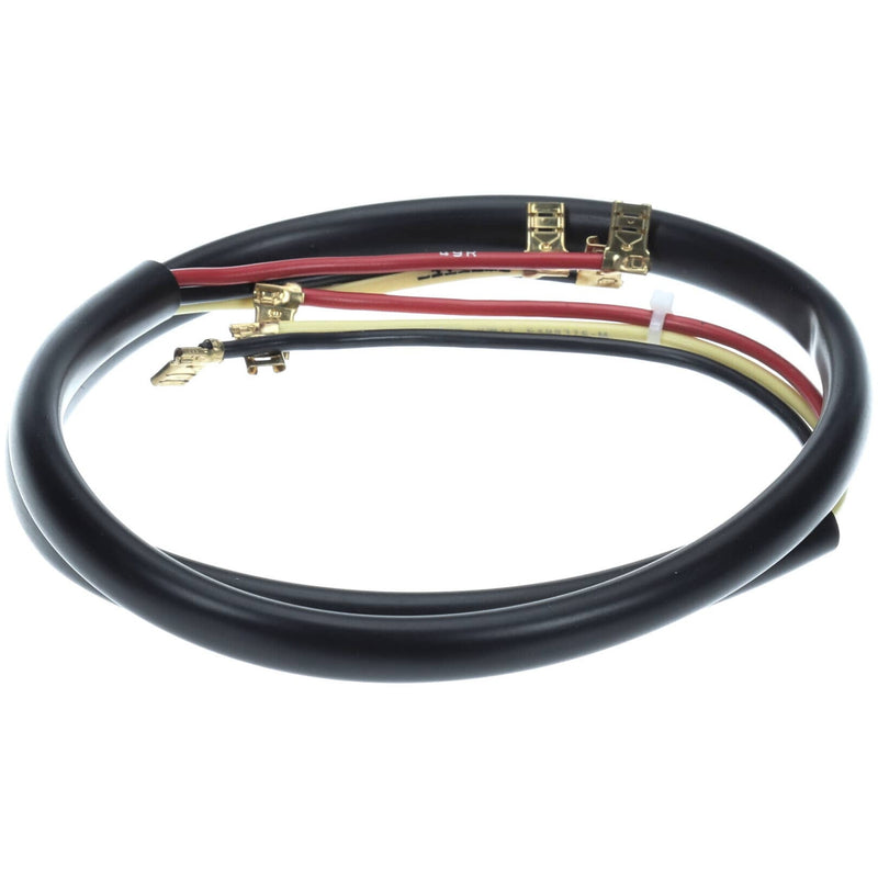 Manitowoc 000011182 Wiring Harness - Compressor Fits Indigo NXT
