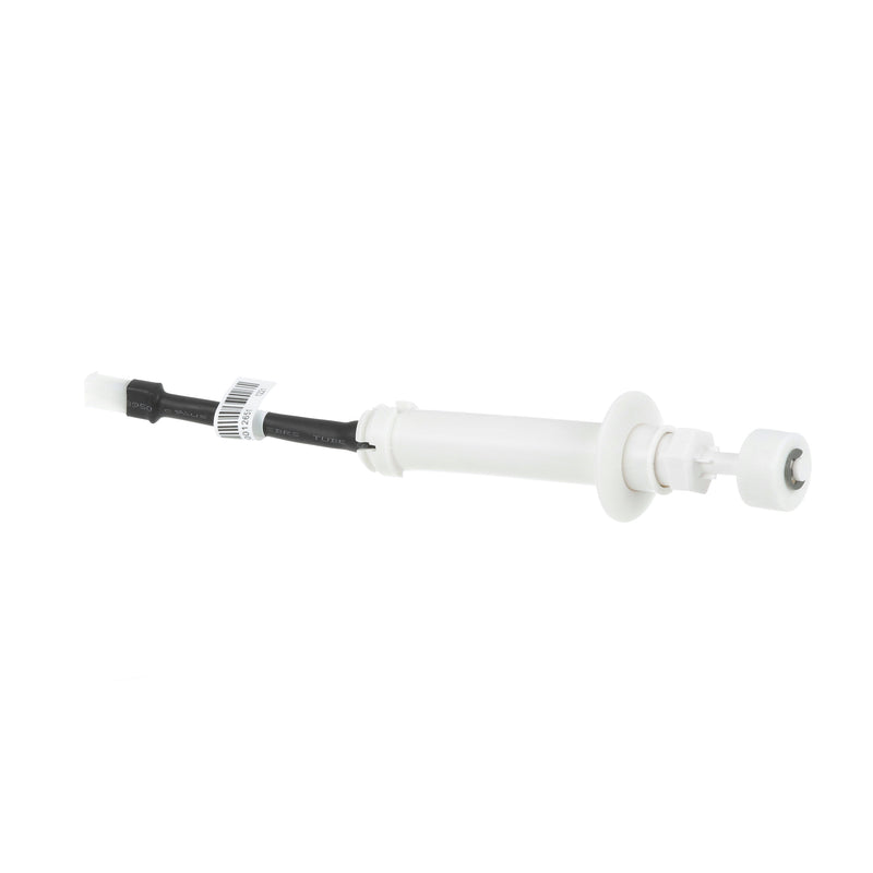 Manitowoc Probe Water Level Assembly-HIgh - 12651