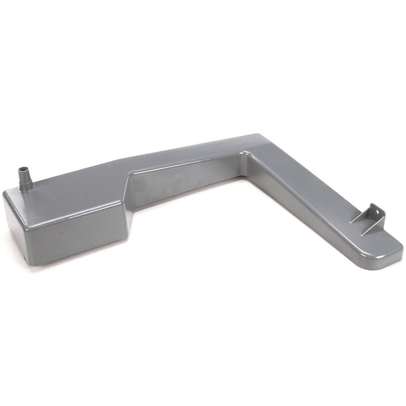 Manitowoc 040001227 Trough, Water Fits Q-Series