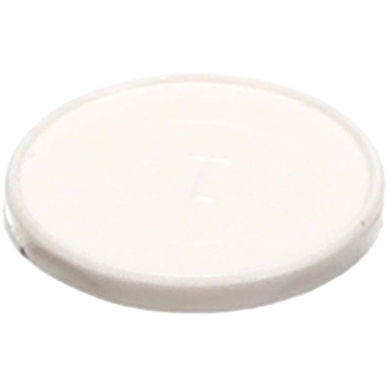 Manitowoc 004302353 Top Frame Disk | OEM Replacement Part