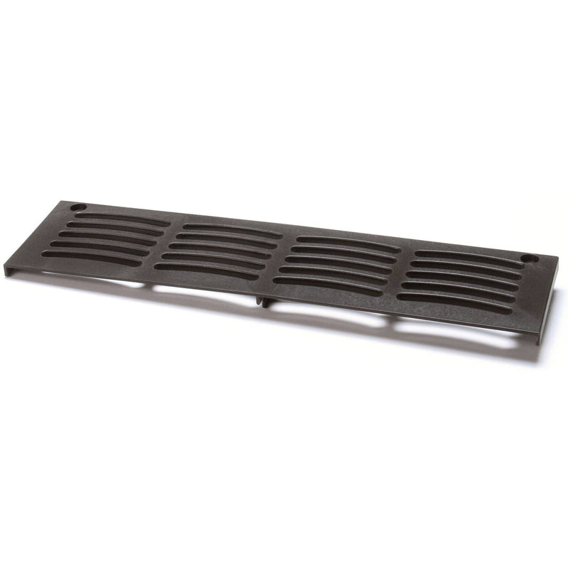 Manitowoc 000000697 Front Grill Fits S-Series