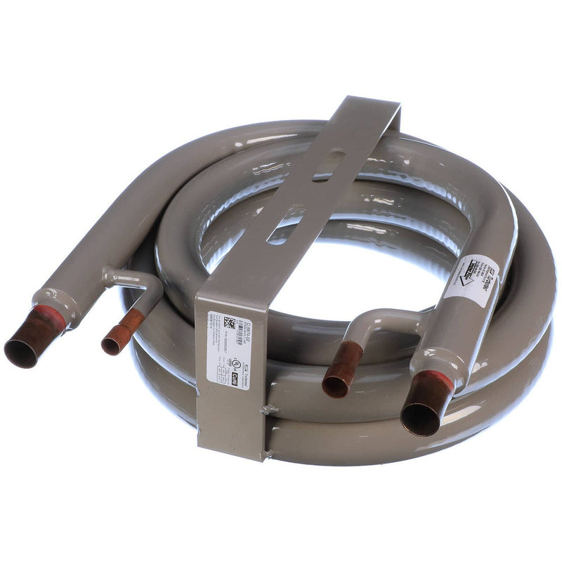 Manitowoc 000002857 Condenser Water | OEM Replacement Part