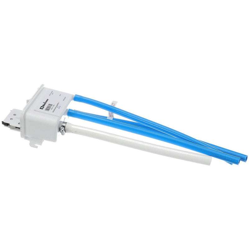 Manitowoc 000005751 Reservoir Assembly | OEM Replacement Part