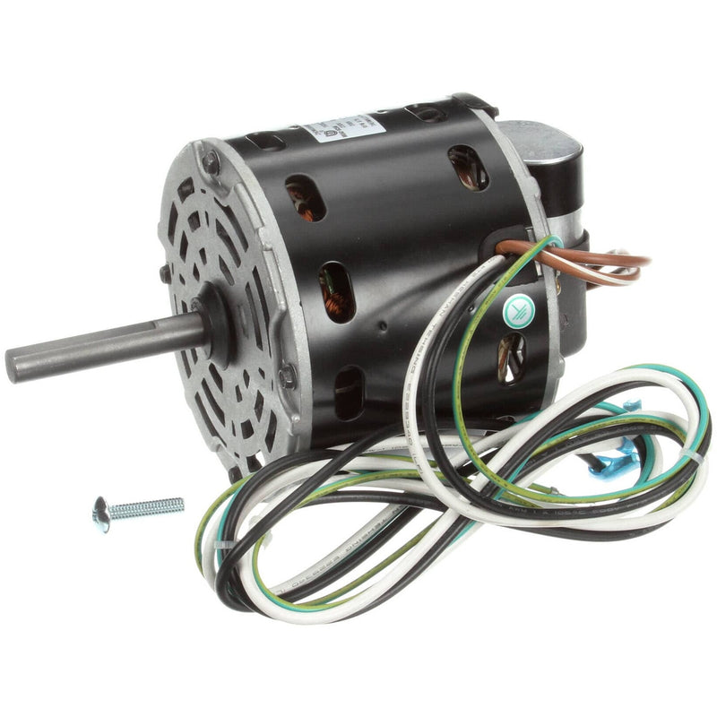 Manitowoc 000006007 Fan Motor Kit 230V 50HZ Fits S-Series