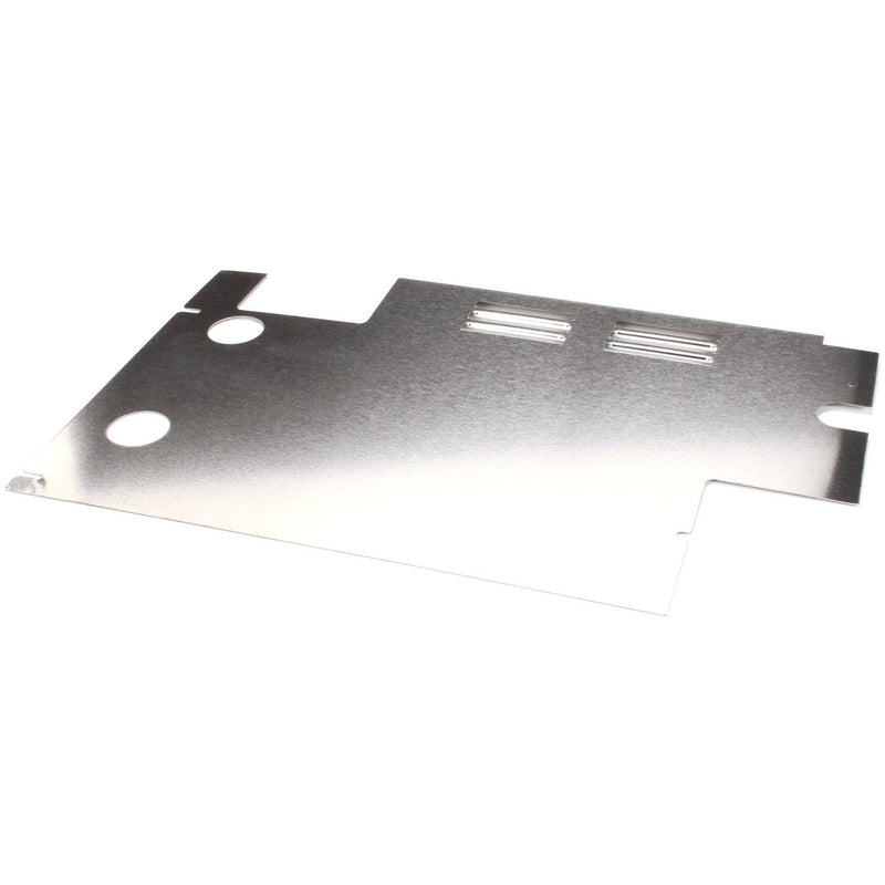 Manitowoc 000002768 Panel Back Top | OEM Replacement Part
