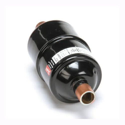 Manitowoc 000002883 Drier Danfoss Dml-0845S Fits Indigo