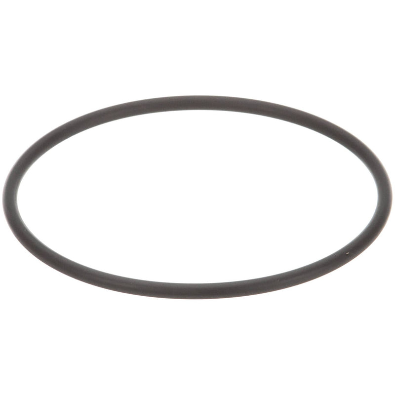 Manitowoc 000005582 O-Ring Lower Fits RFS / RNS Flake & Nugget