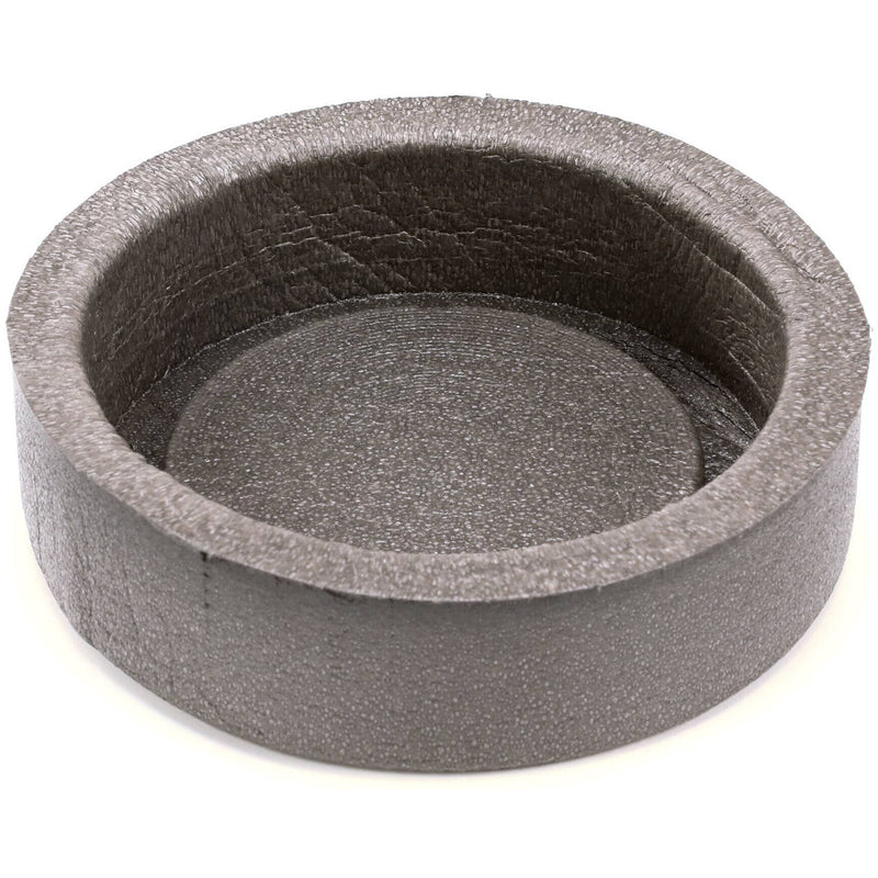 Manitowoc 000005732 Insulating Cap Fits RFS / RNS Flake & Nugget