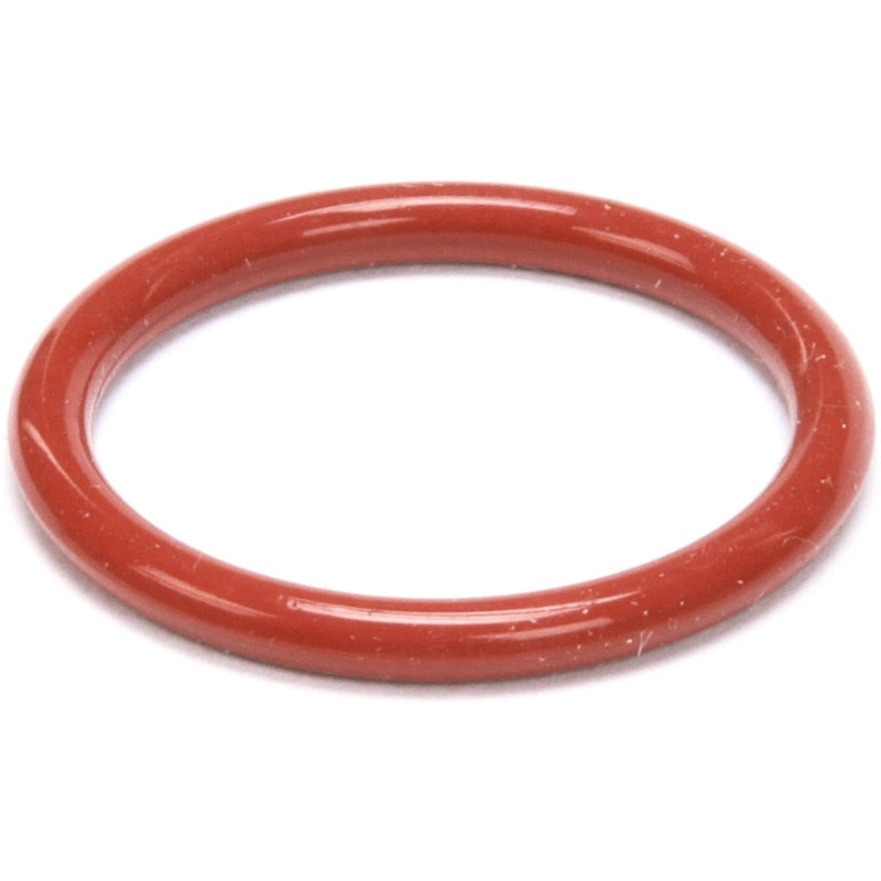 Manitowoc 000005735 O-Ring Upper Fits RFS / RNS Flake & Nugget