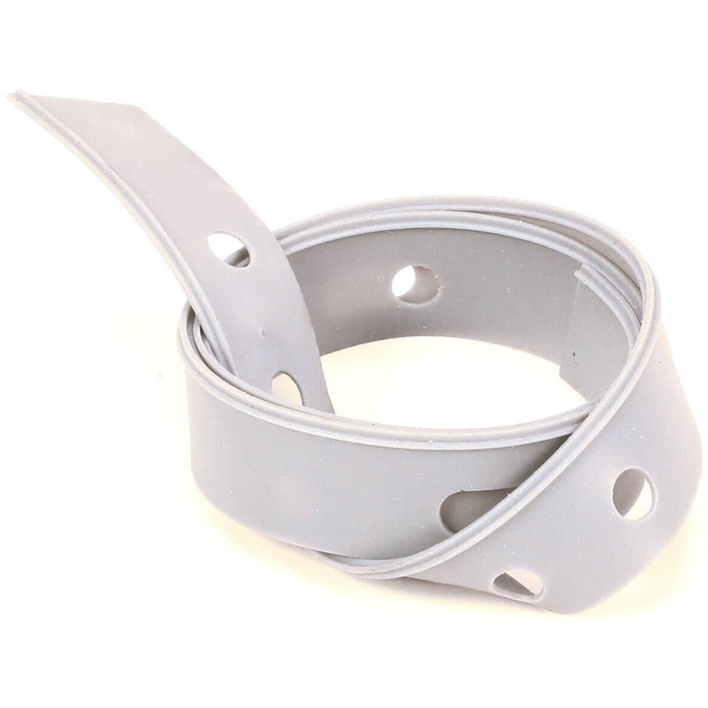 Manitowoc 000002630 Side Gasket | OEM Replacement Part