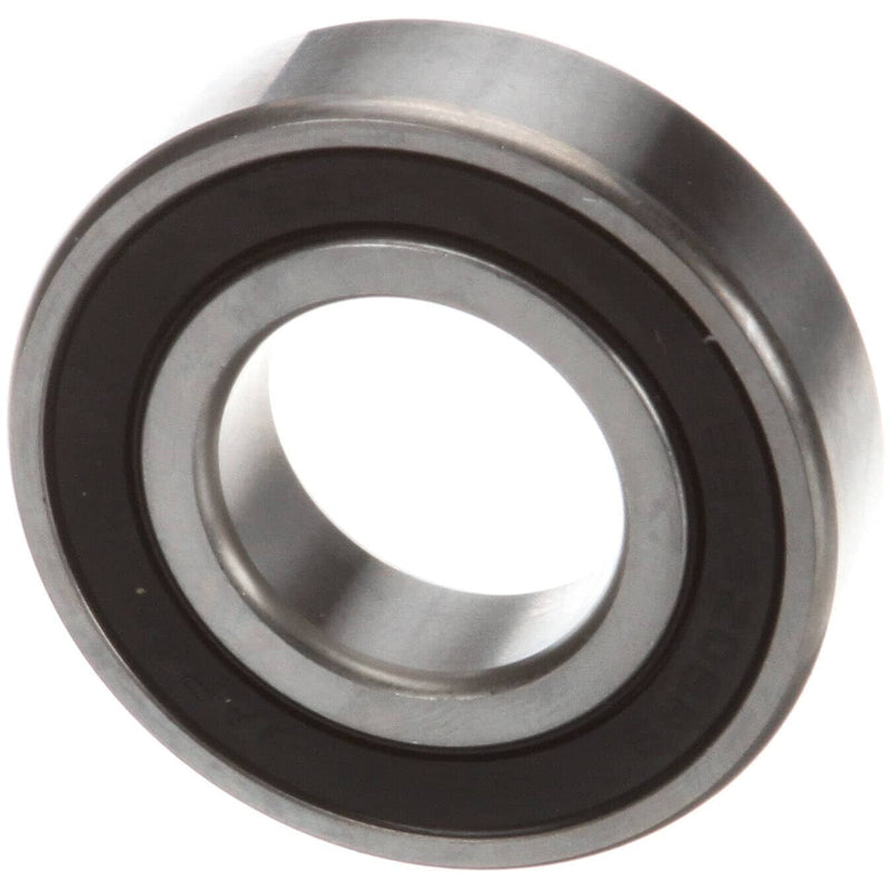 Manitowoc 000005604 Bearing - Bottom Fits RFS / RNS Flake & Nugget
