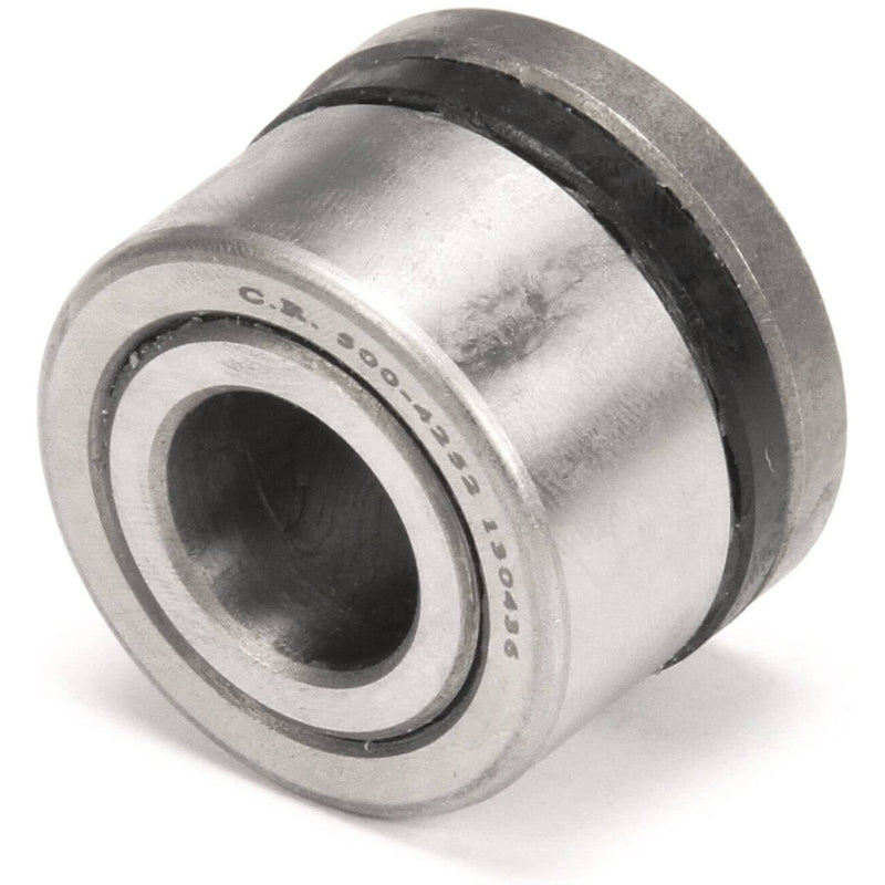 Manitowoc 000005607 Bearing - Upper Fits RFS / RNS Flake & Nugget