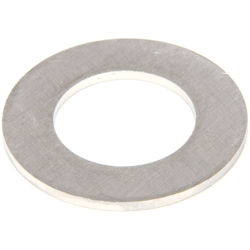 Manitowoc 000005609 Bearing Shim, Small (1 5/8" Od)