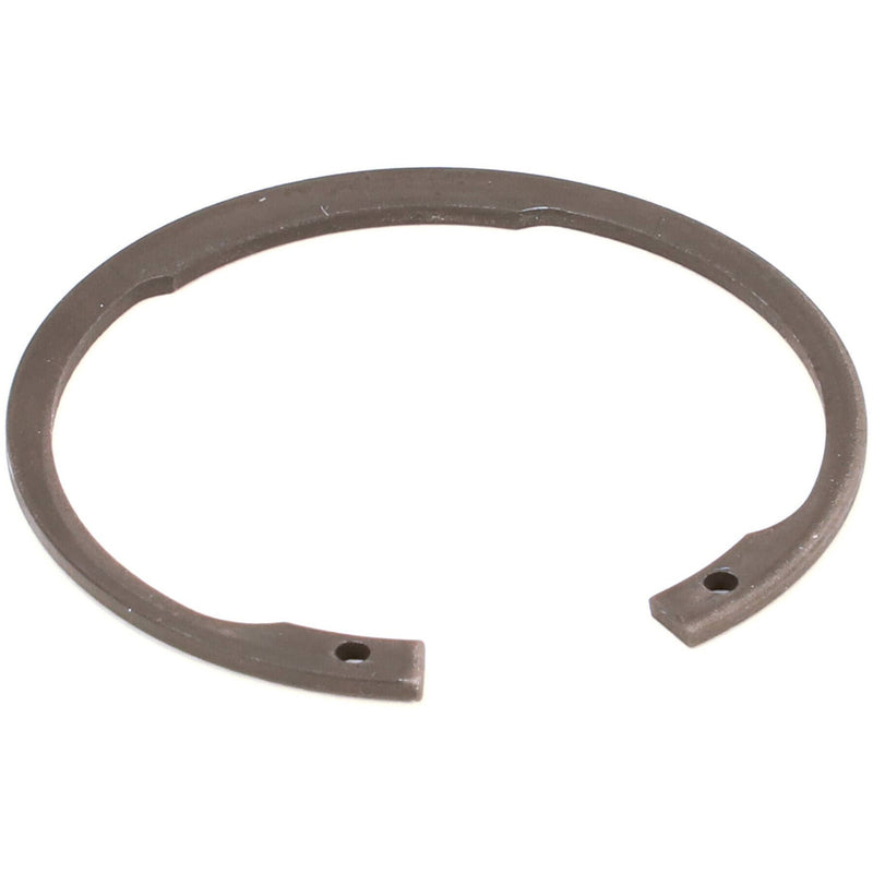 Manitowoc 000005758 Snap Ring Fits RFS / RNS Flake & Nugget