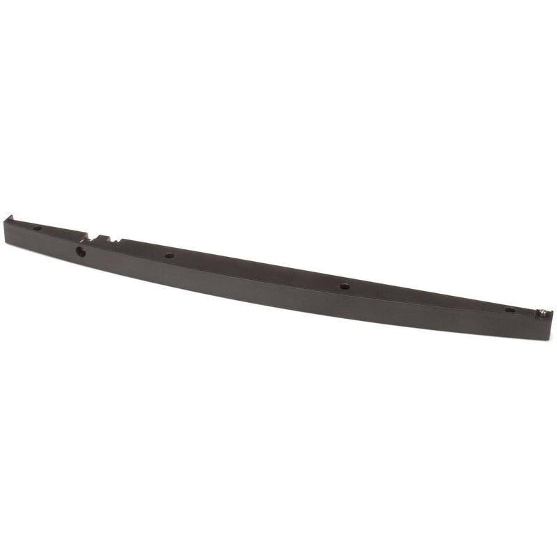 Manitowoc Endcap Bottom 22In - 6565