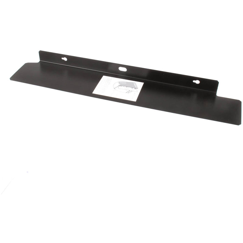 Manitowoc 000007502 Baffle Air Assy (26.5) Fits Indigo
