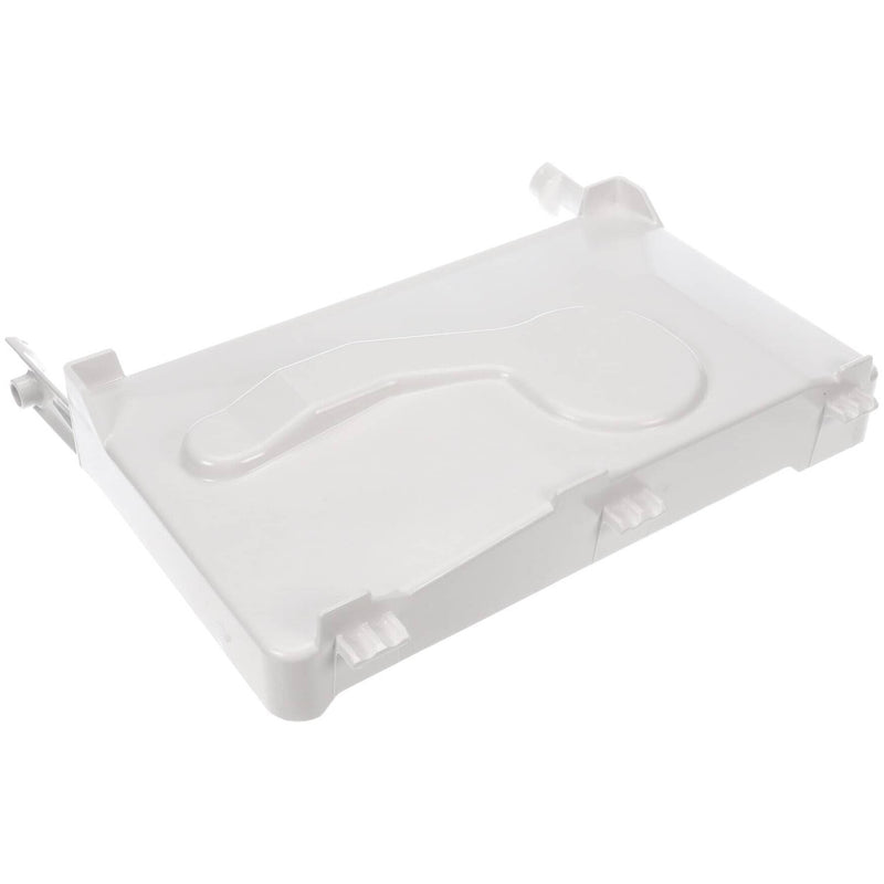 Manitowoc 000011512 Trough, Water 22" Sump Fits Indigo NXT