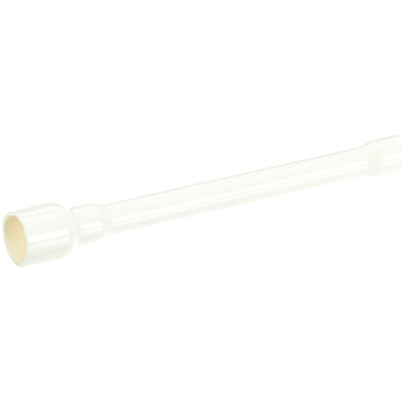 Manitowoc 000000673 Drain Tube Fits S-Series