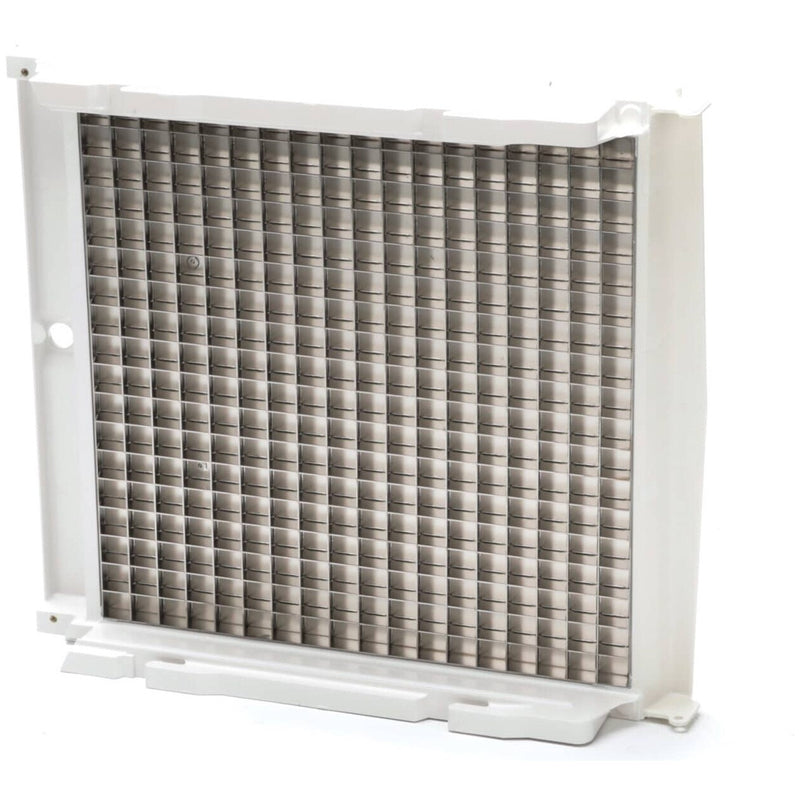 Manitowoc 000002783 Dice Evap Asm - S1450C/I1470 Fits Indigo