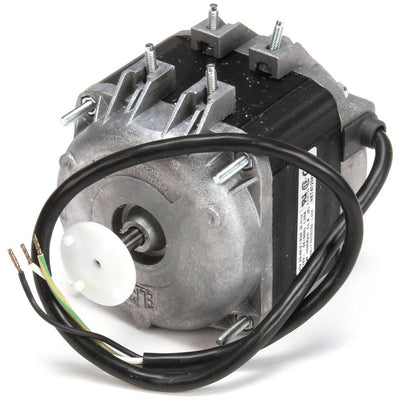 Manitowoc 000005576 Motor - Condenser Fan