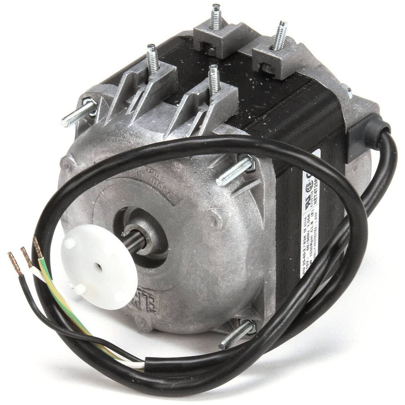 Manitowoc 000005576 Motor - Condenser Fan