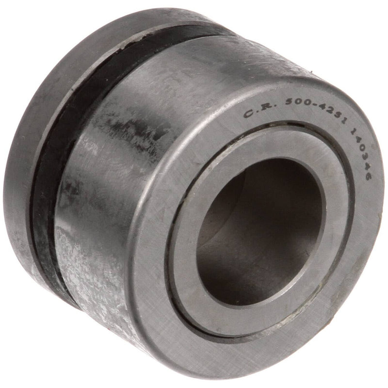Manitowoc 000005606 Bearing - Top Fits RFS / RNS Flake & Nugget