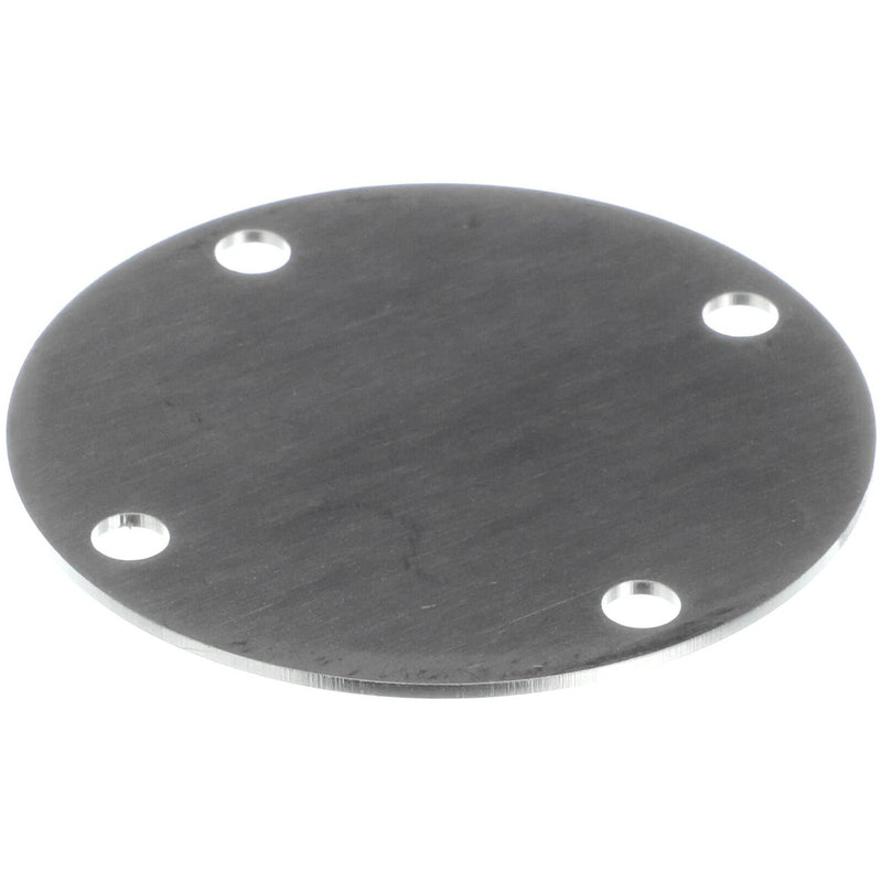 Manitowoc 000005608 Bearing Cap Fits RFS / RNS Flake & Nugget