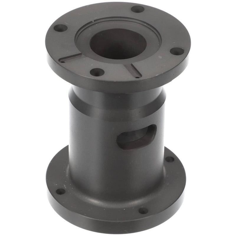 Manitowoc 000005693 Foundation Fits RFS / RNS Flake & Nugget