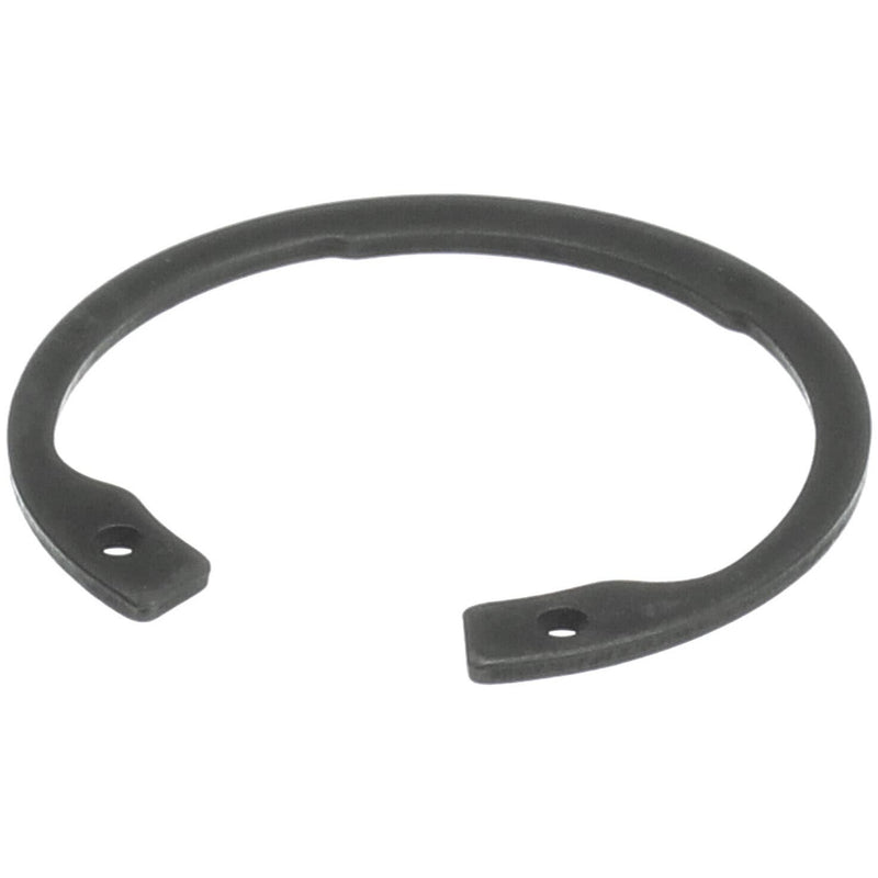 Manitowoc 000005757 Snap Ring Fits RFS / RNS Flake & Nugget