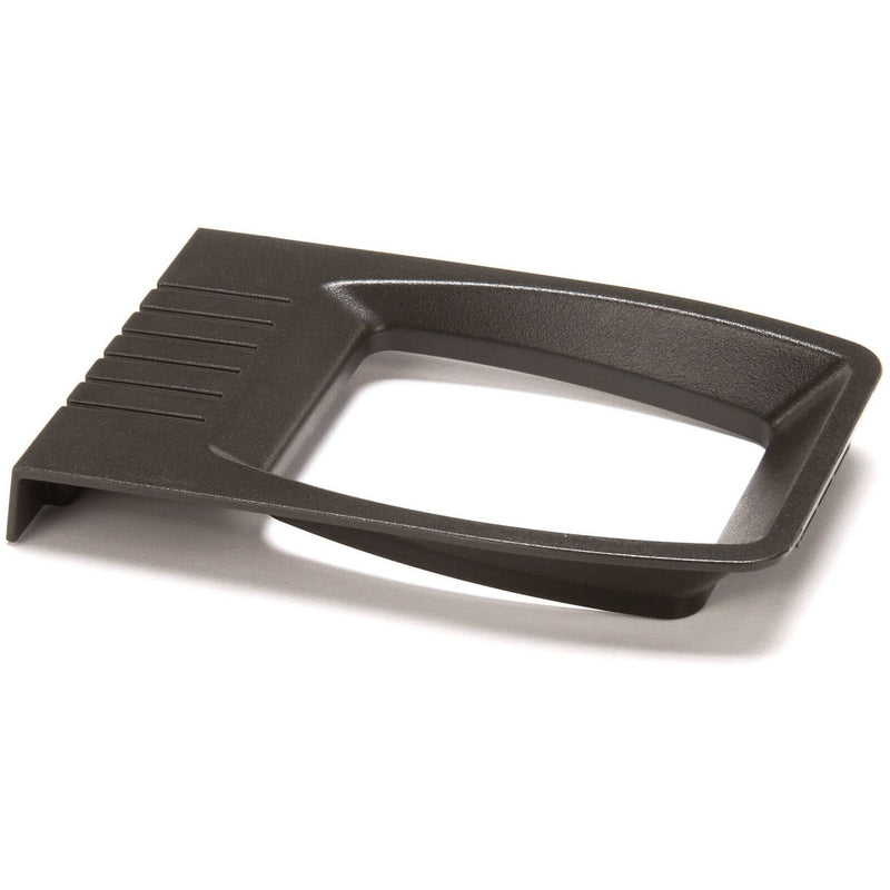 Manitowoc 000006564 Bezel Display Fits Indigo