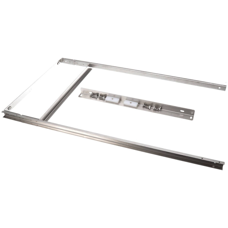 Manitowoc 000006603 Track Shutter Door | OEM Replacement Part