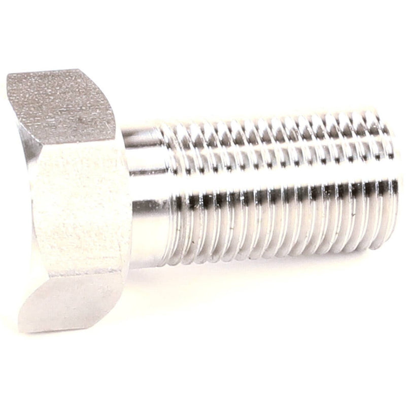 Manitowoc 000005600 Auger Bolt Fits RFS / RNS Flake & Nugget