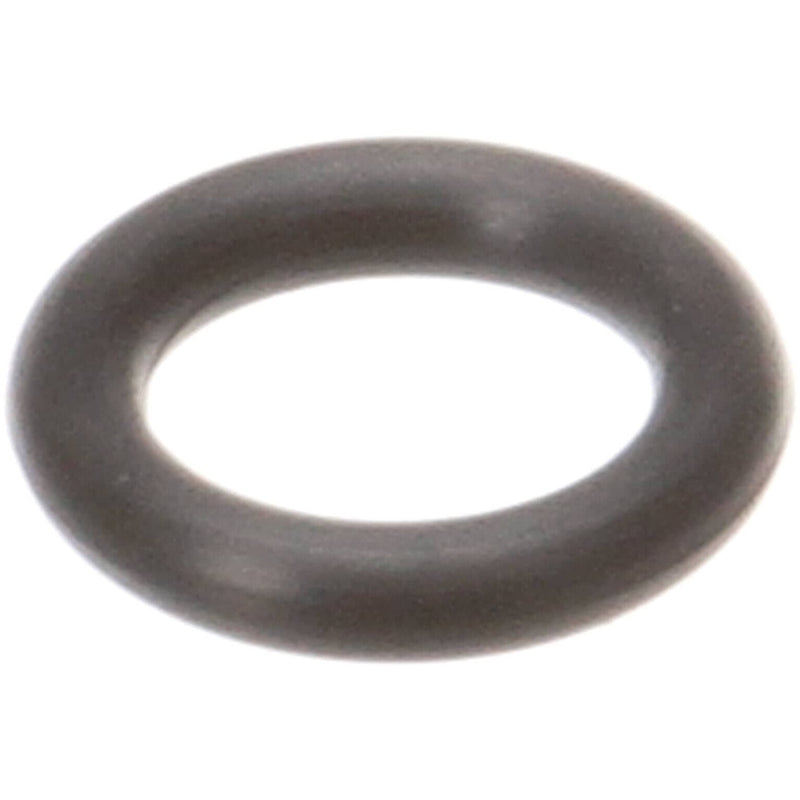 Manitowoc 000002243 O-Ring .362ID X .103 Csd,n-7039