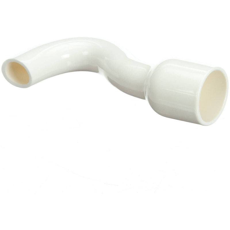 Manitowoc 000002668 Tube Drain-Bin W/O Pump Fits S-Series