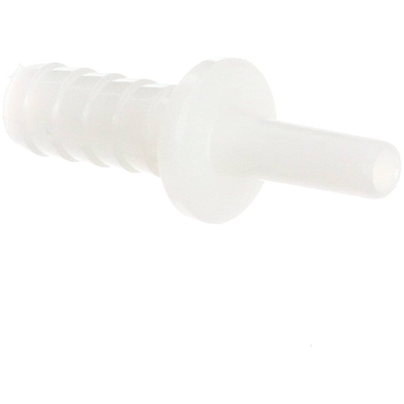 Manitowoc 000000689 Fitting Fits S-Series