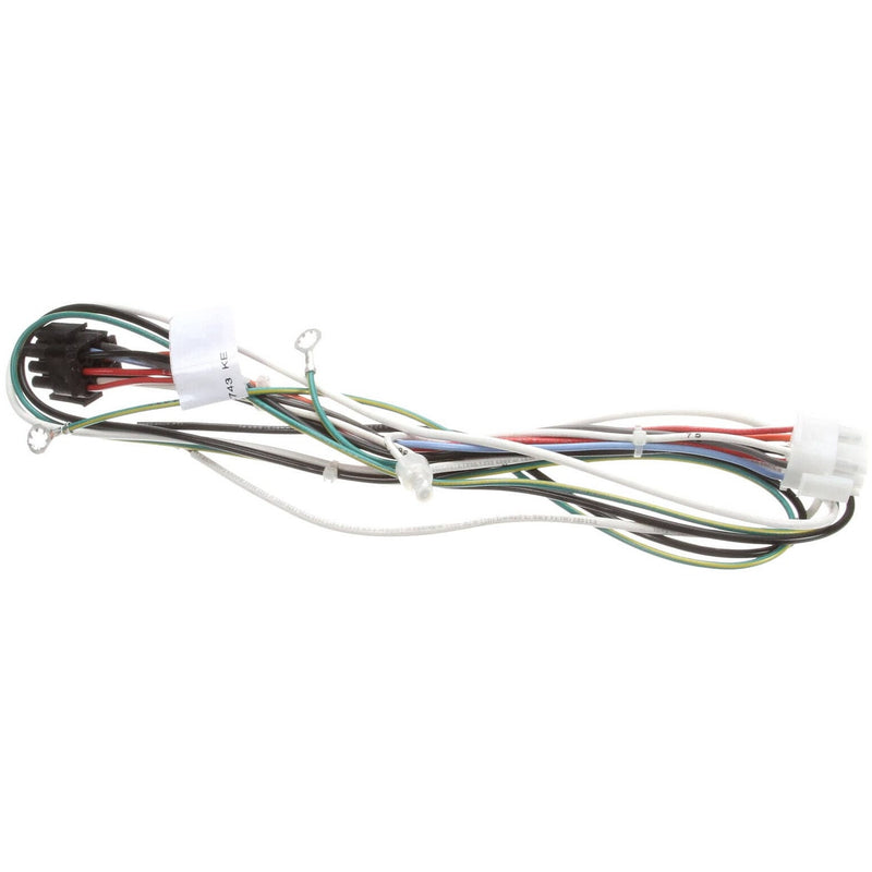 Manitowoc 000001930 Harness Cvd Cntrl Box 115V/60HZ