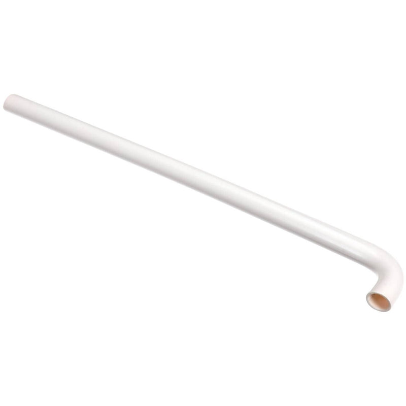 Manitowoc 000002340 Tube Vinyl Dump Vlv Fits Indigo