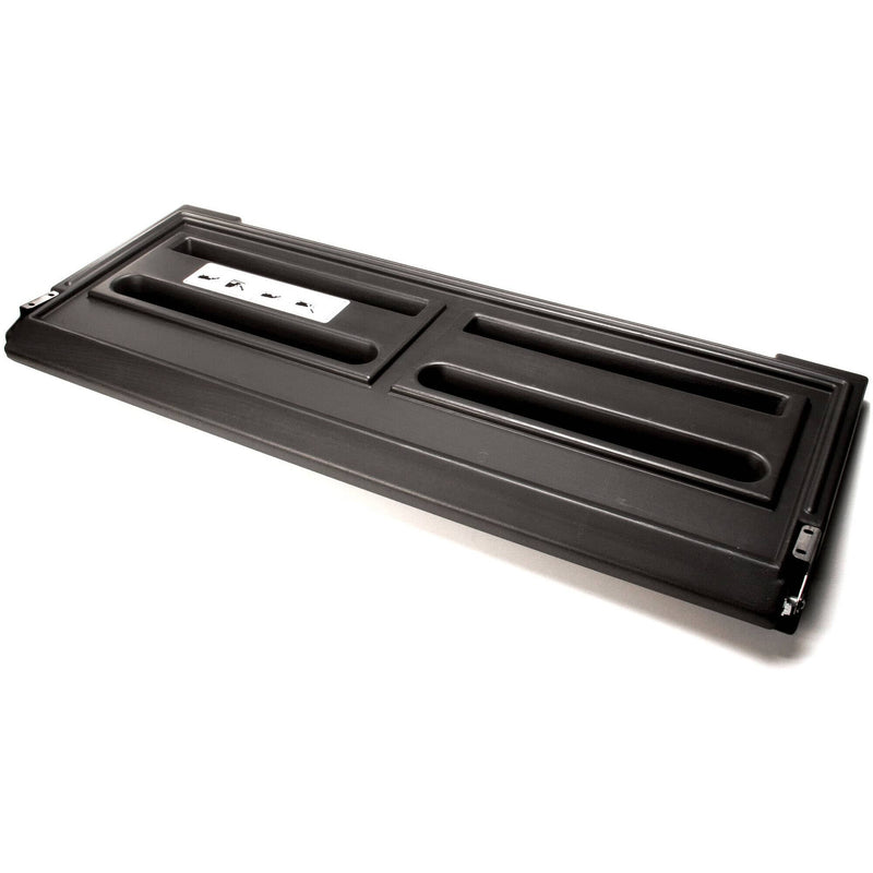 Manitowoc 000006594 Lift Door 45IN | OEM Replacement Part