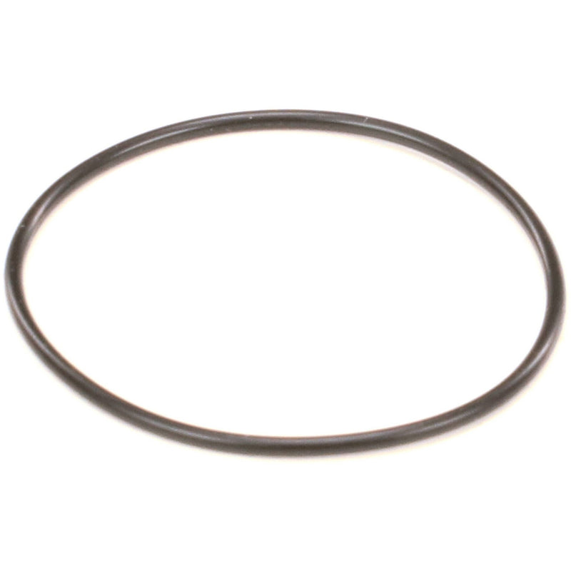 Manitowoc 000007078 O-Ring Mounting Base | OEM Replacement Part