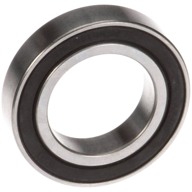 Manitowoc 000005605 Bearing - Lower Fits RFS / RNS Flake & Nugget