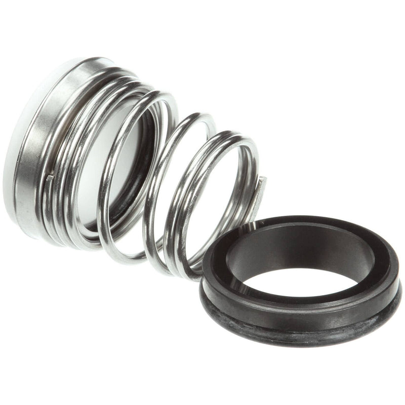 Manitowoc 000005779 Water Seal Fits RFS / RNS Flake & Nugget